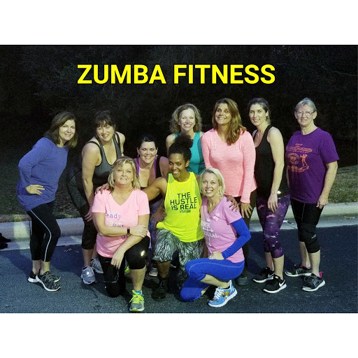 Gym «Muscle Central», reviews and photos, 7020 Cypress Gardens Blvd, Winter Haven, FL 33884, USA