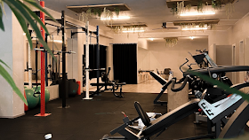 Primefit Rehab & Training Center