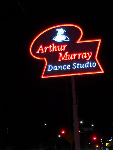 Dance School «Arthur Murray Dance Studio», reviews and photos, 1210 E Indian School Rd, Phoenix, AZ 85014, USA