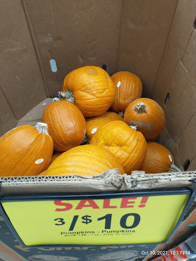 Grocery Store «Schnucks», reviews and photos, 577 Mid Rivers Mall Dr, St Peters, MO 63376, USA