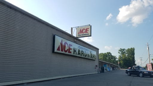 Hardware Store «Handyman Ace Hardware», reviews and photos, 7845 Clyo Rd, Centerville, OH 45459, USA