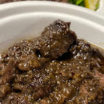 Photo n°10 de l'avis de DANIELE.A fait le 31/07/2021 à 17:13 sur le  Ristorante Il Guerriero di Pellini Barbara à Vetriano