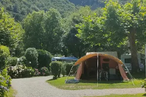 Camping Darna image