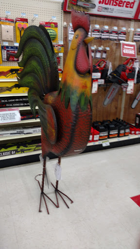 Home Improvement Store «Tractor Supply Co.», reviews and photos, 216 Susquehanna Blvd, West Hazleton, PA 18202, USA