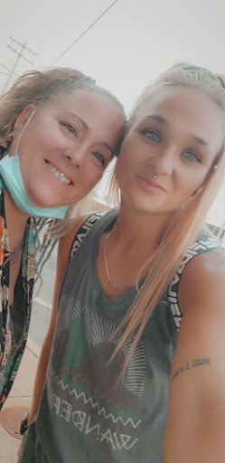 Explore boricua tattoo ideas, creative tattoo ideas in Muskogee, available at Spurlocks Emporium