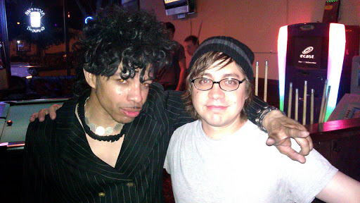 Live Music Venue «The Manette Saloon», reviews and photos, 2113 E 11th St, Bremerton, WA 98310, USA