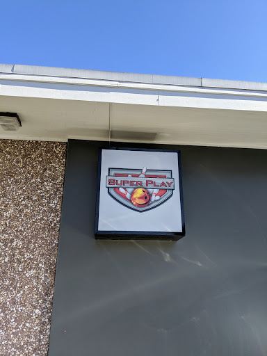 Bowling Alley «SuperPlay», reviews and photos, 9300 SW Beaverton Hillsdale Hwy, Beaverton, OR 97005, USA