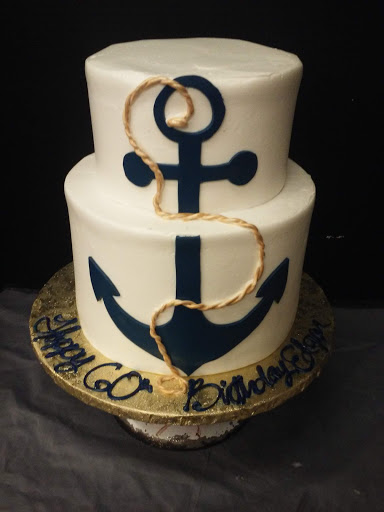 Bakery «Pastry Garden - Poughkeepsie Plaza», reviews and photos, 2586-2600 South Rd #5, Poughkeepsie, NY 12601, USA