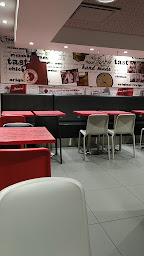 Photo n°96 de KFC à Sartrouville ()
