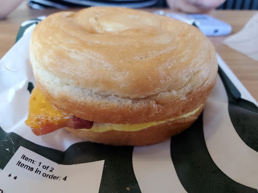 Coffee Shop «Starbucks», reviews and photos, 1011 W Airport Fwy, Euless, TX 76040, USA