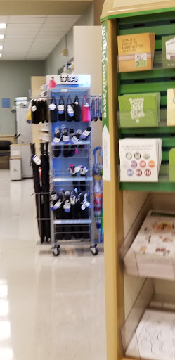 Supermarket «Publix Super Market at Daniels Crossing», reviews and photos, 6900 Daniels Pkwy Ste 19, Fort Myers, FL 33912, USA