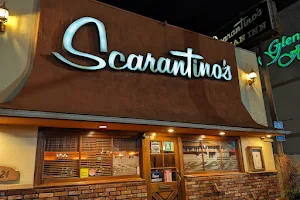 Scarantino's Italian Inn image