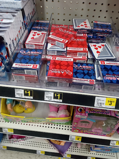 Shopping Mall «Village Square Shopping Center», reviews and photos, 2800 Recker Hwy, Winter Haven, FL 33880, USA