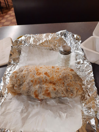 Grocery Store «El Olmito Mexican Grocery», reviews and photos, 502 Mulberry Ave, Muscatine, IA 52761, USA