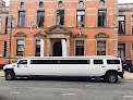 Platinum Limo Hire