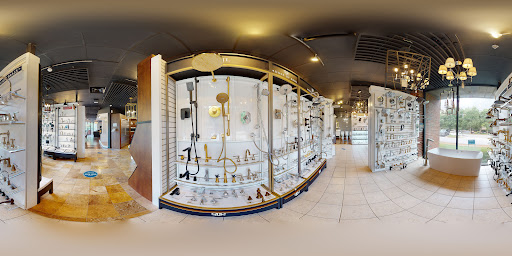 Plumbing Supply Store «Ferguson», reviews and photos, 11600 Wills Rd, Alpharetta, GA 30009, USA