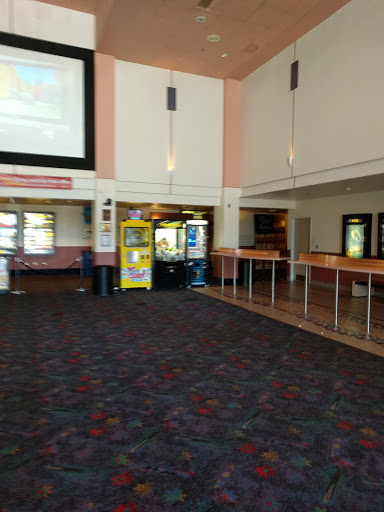 Movie Theater «United Artists Greenwood Plaza 12», reviews and photos, 8141 E Arapahoe Rd, Englewood, CO 80112, USA