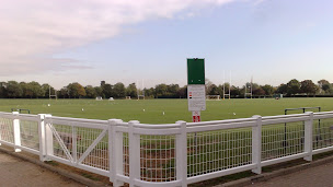 Photo n°18 de Duralock France à Amiens ()