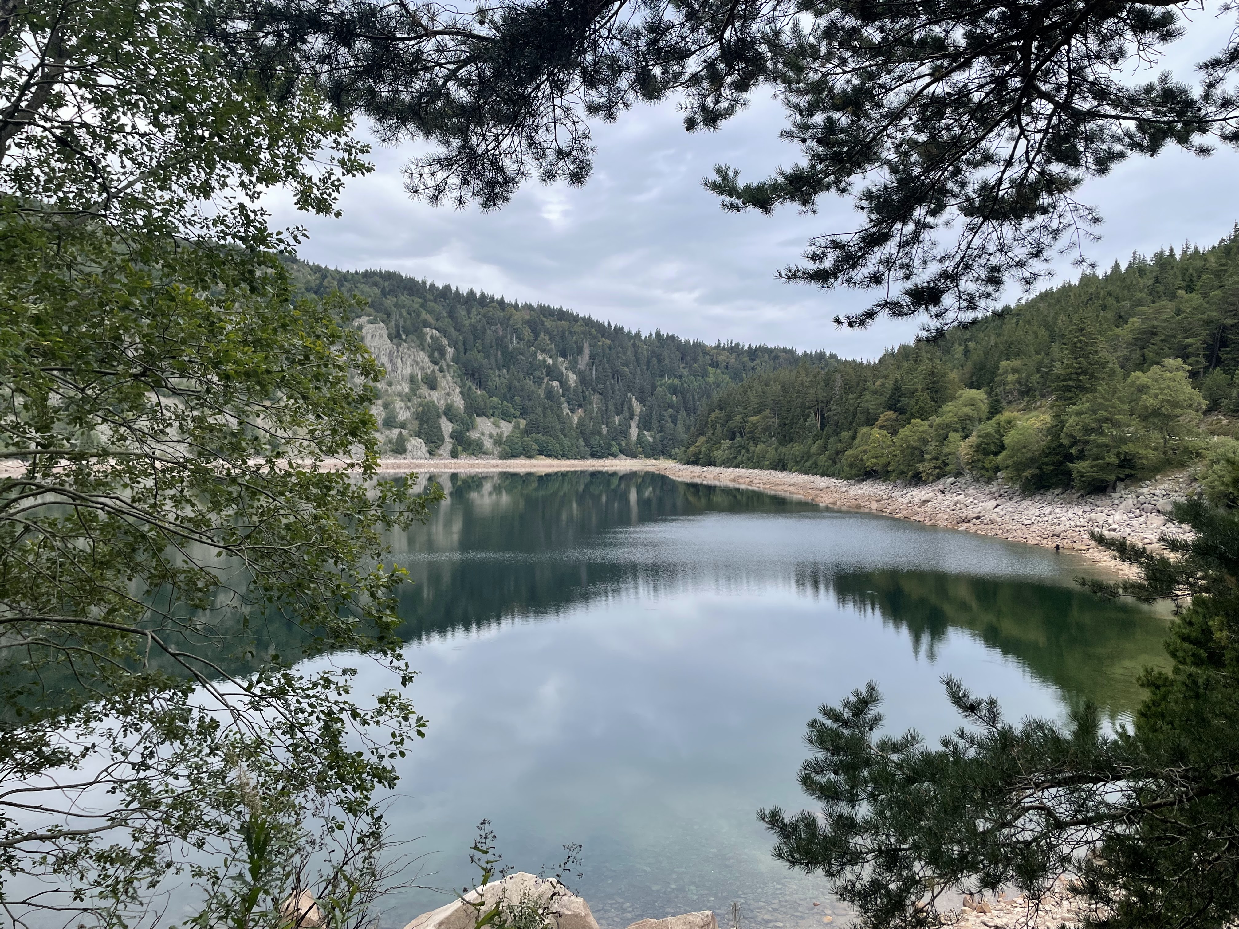 Photo n° 1 de l'avis de Gabriel.o fait le 16/09/2023 à 17:32