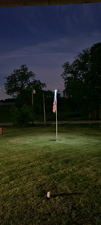 Dach Fence - Photo 6 - Car repair in Rockford, IL, Rockford