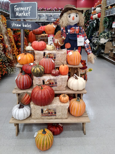 Craft Store «Michaels», reviews and photos, 1444 Kooser Rd, San Jose, CA 95118, USA