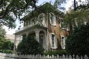 Richards-DAR House Museum image