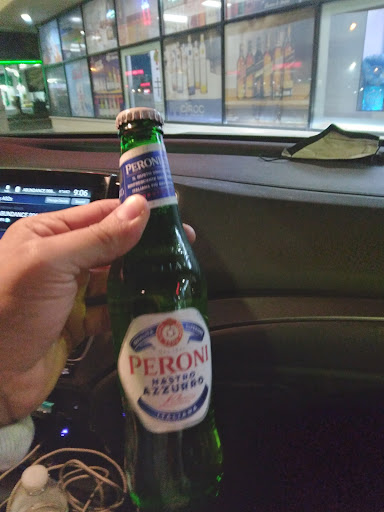 Liquor Store «Buy Rite Liquors», reviews and photos, 183 US-46, Lodi, NJ 07644, USA