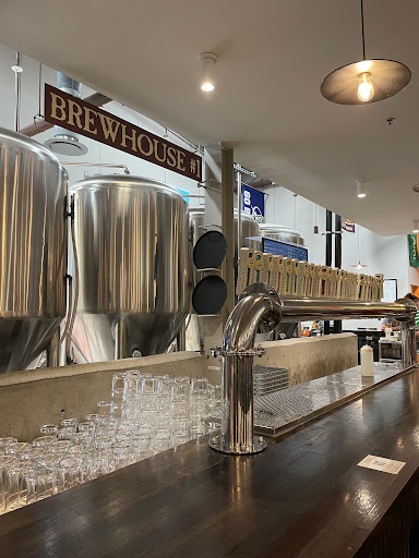 Brewery «Cigar City Brewing Company», reviews and photos