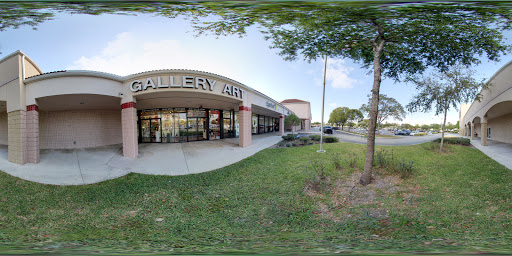Art Gallery «Gallery Art», reviews and photos, 20633 Biscayne Blvd, Aventura, FL 33180, USA