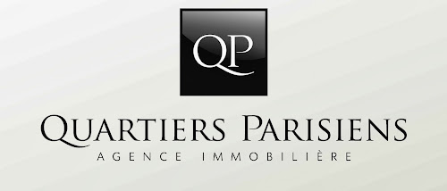 Agence immobilière Quartiers Parisiens Neuilly-sur-Seine