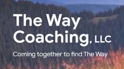 The Way Coaching, LLC