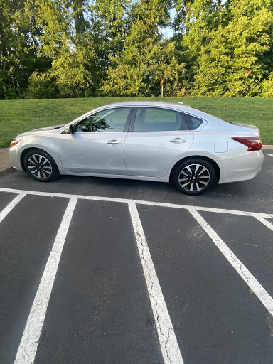 Car Dealer «Mike Duman Auto Sales», reviews and photos, 2300 Godwin Blvd, Suffolk, VA 23434, USA