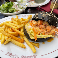 Photos du propriétaire du Restaurant de fruits de mer L'Ecailler du Bistrot à Paris - n°16