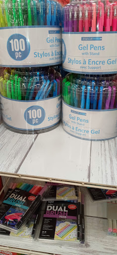 Craft Store «Michaels», reviews and photos, 1830 Hilliard Rome Rd, Hilliard, OH 43026, USA