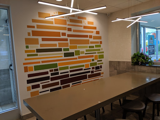 Shopping Mall «Eagle Plaza», reviews and photos, 700 Haddonfield-Berlin Rd #4a, Voorhees Township, NJ 08043, USA