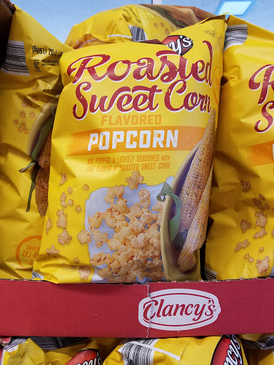 Supermarket «ALDI», reviews and photos, 925 Easton Rd, Abington, PA 19001, USA