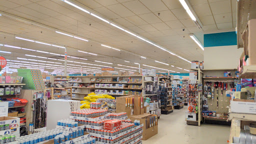 Discount Store «Ocean State Job Lot», reviews and photos, 901 Boston Post Rd, Old Saybrook, CT 06475, USA