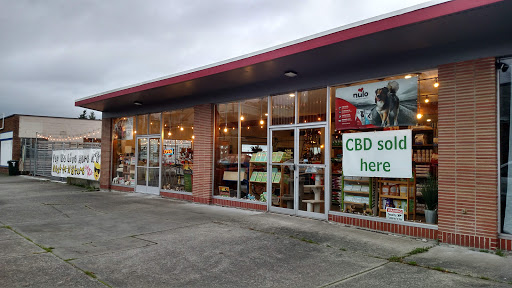 Pet Store «Next to Nature», reviews and photos, 1624 Tacoma Ave S, Tacoma, WA 98402, USA