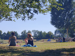 Photo de Werderseestrand et le règlement