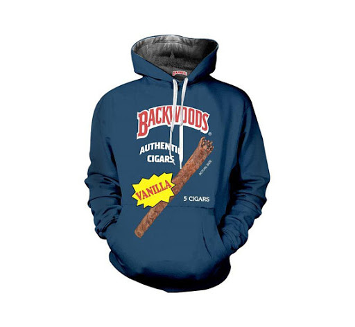 Tobacco Shop «DUO Smoke Shop», reviews and photos, 15010 Mulberry Dr #105, Whittier, CA 90604, USA