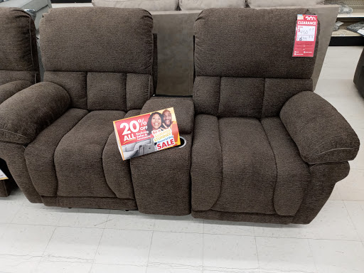 Discount Store «Big Lots», reviews and photos, 300 N Telegraph Rd, Pontiac, MI 48341, USA