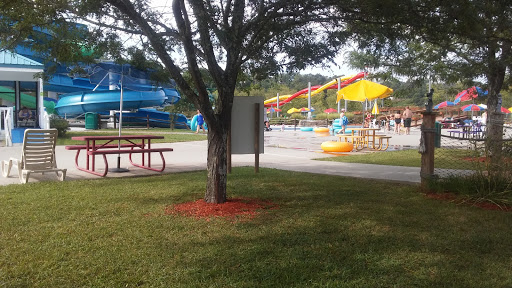 Water Park «Kentucky Splash WaterPark and Campground», reviews and photos, 1050 Kentucky 92, Williamsburg, KY 40769, USA