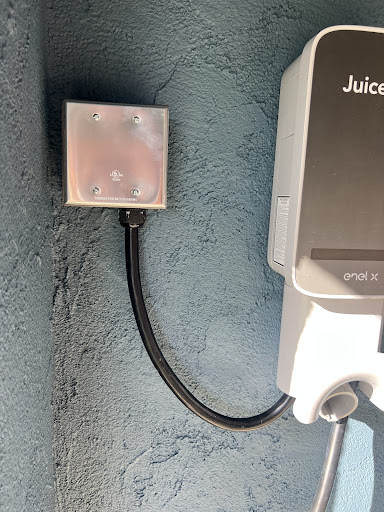 Prime Electric image