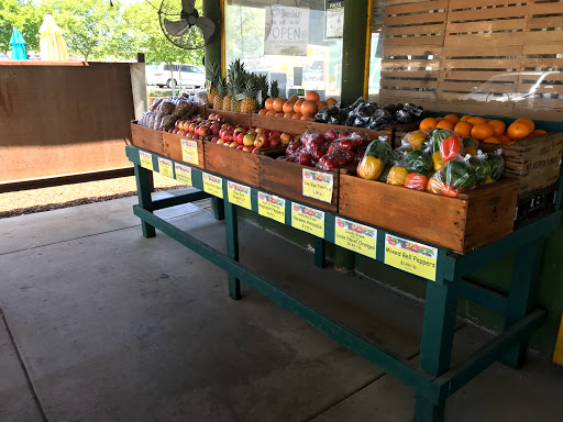 Produce Market «Ikedas Markets», reviews and photos, 26295 Mace Blvd, Davis, CA 95618, USA