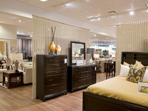 Furniture Store «Havertys Furniture», reviews and photos, 751 Centerview Blvd, Kissimmee, FL 34741, USA