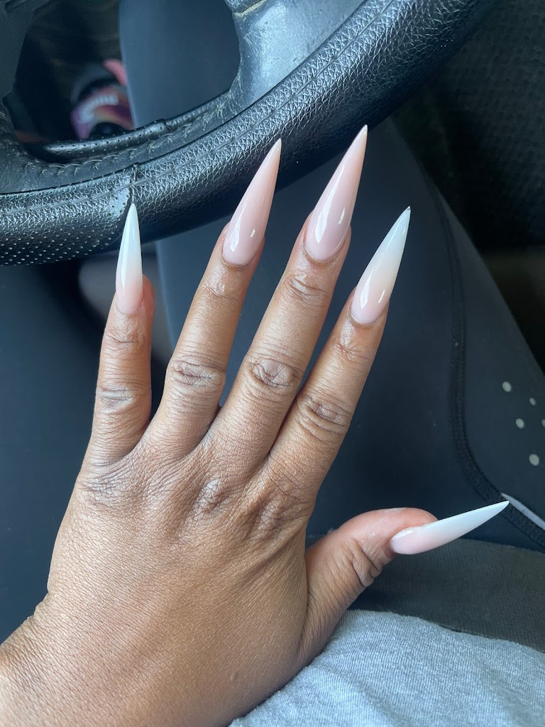 L & S Nails Lafayette, CO 80026 Services and Reviews