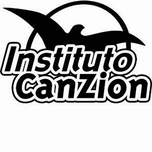 Instituto CanZion Seattle