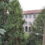 Photo n°7 de l'avis de ontDEKKERs.O fait le 11/06/2023 à 06:26 sur le  Paul VI Center à Brescia