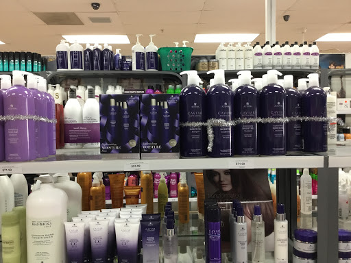 Beauty Supply Store «Kut N Beauty», reviews and photos, 8822 Washington Blvd, Pico Rivera, CA 90660, USA