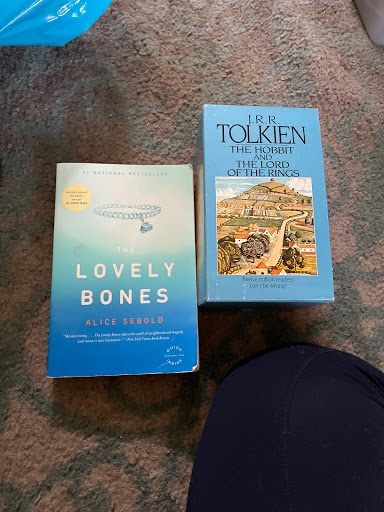 Thrift Store «Alpha Thrift Store», reviews and photos, 700 N Milpas St, Santa Barbara, CA 93103, USA